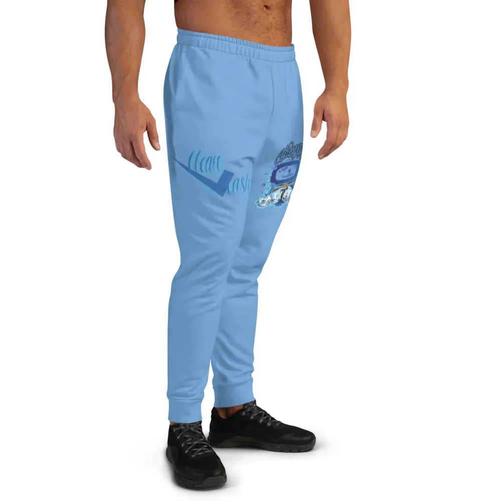 Lt wear Men's Joggers