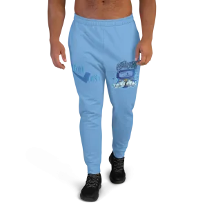 Lt wear Men's Joggers