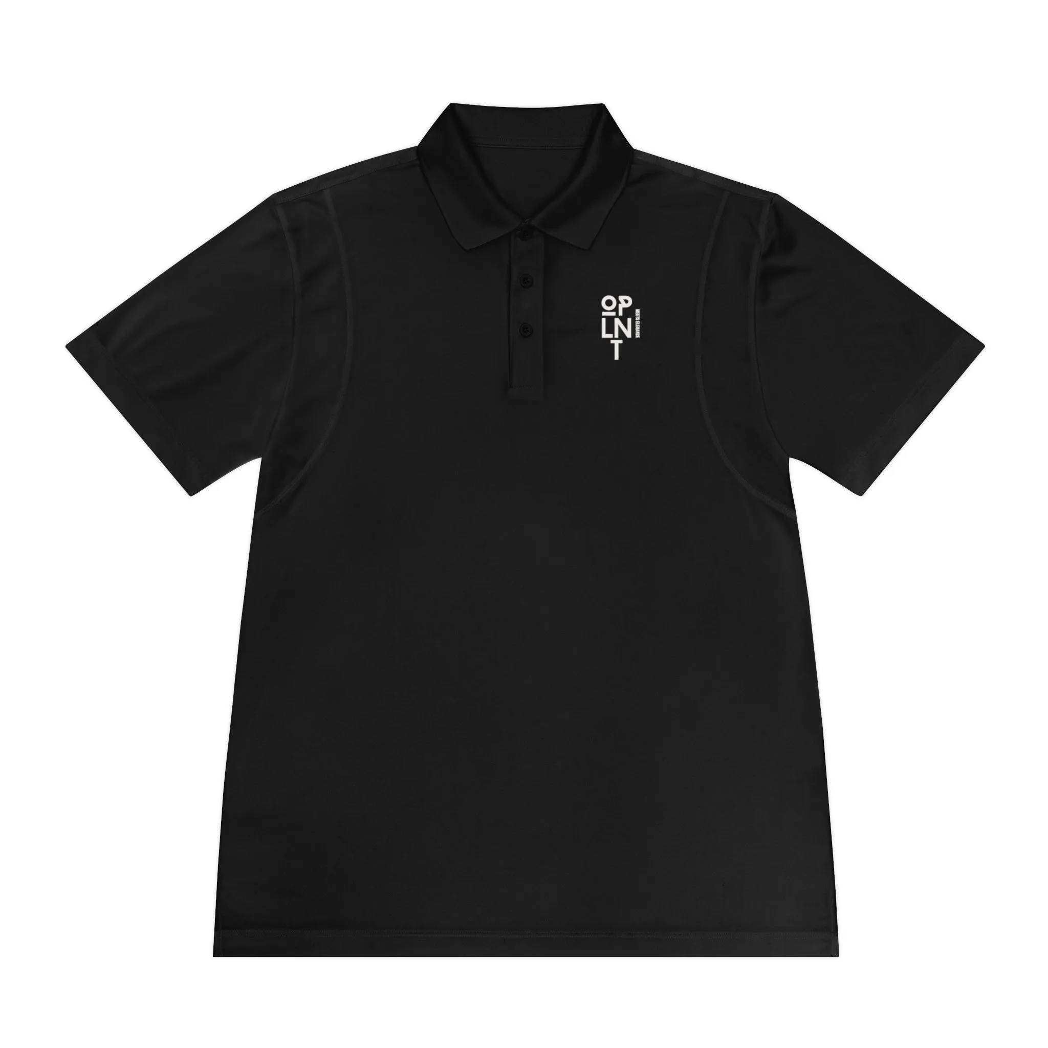 luxury essential Polo Shirt