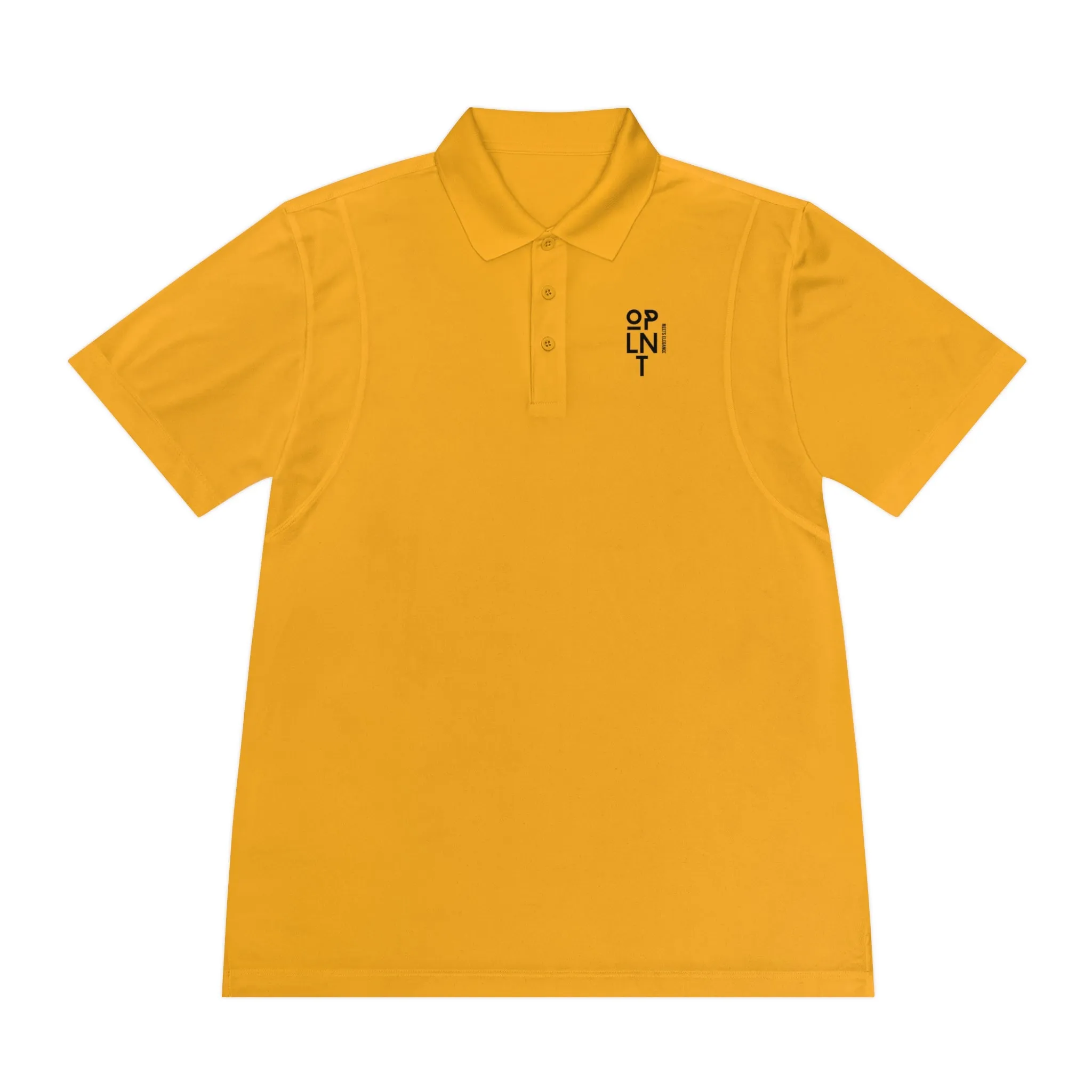 luxury essential Polo Shirt