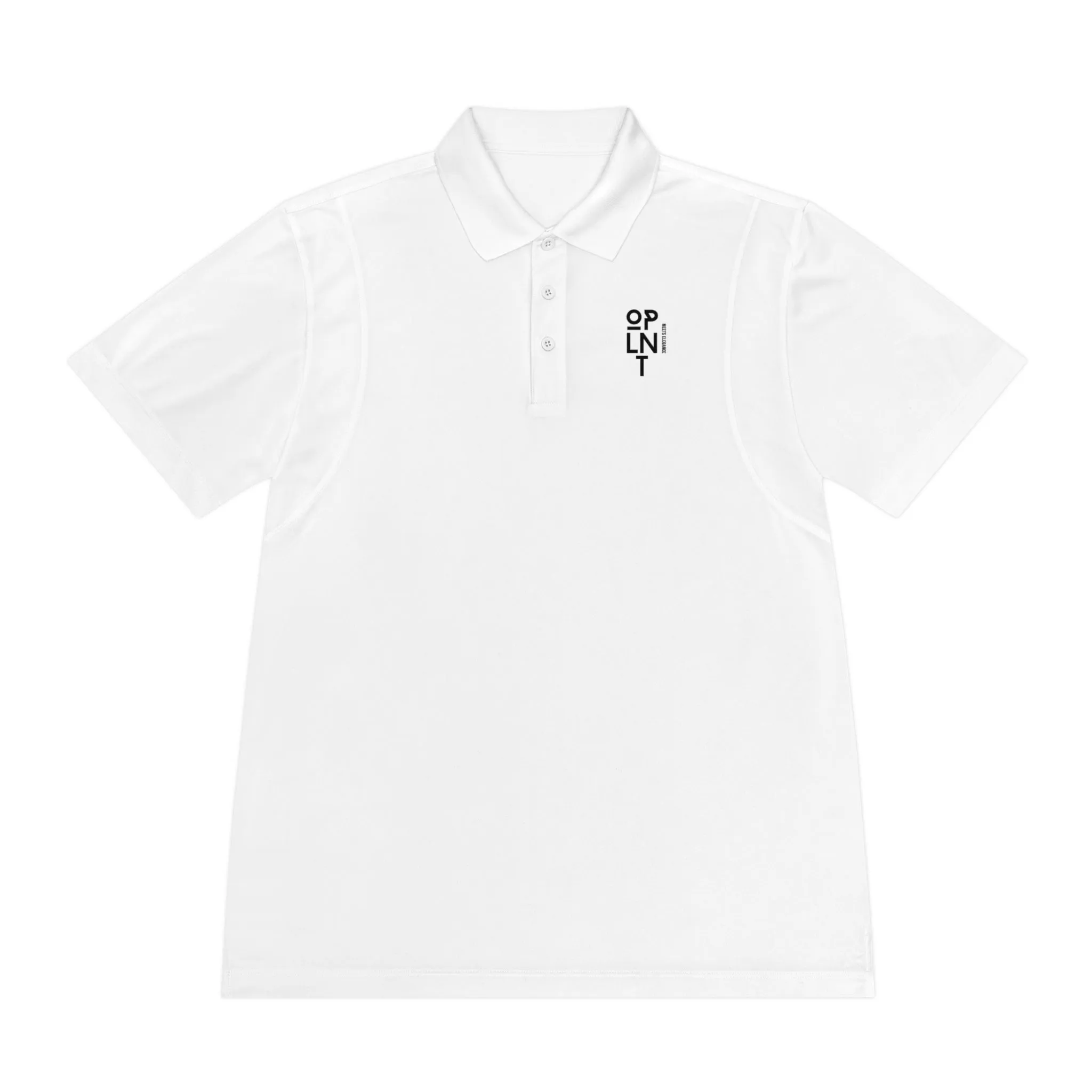 luxury essential Polo Shirt