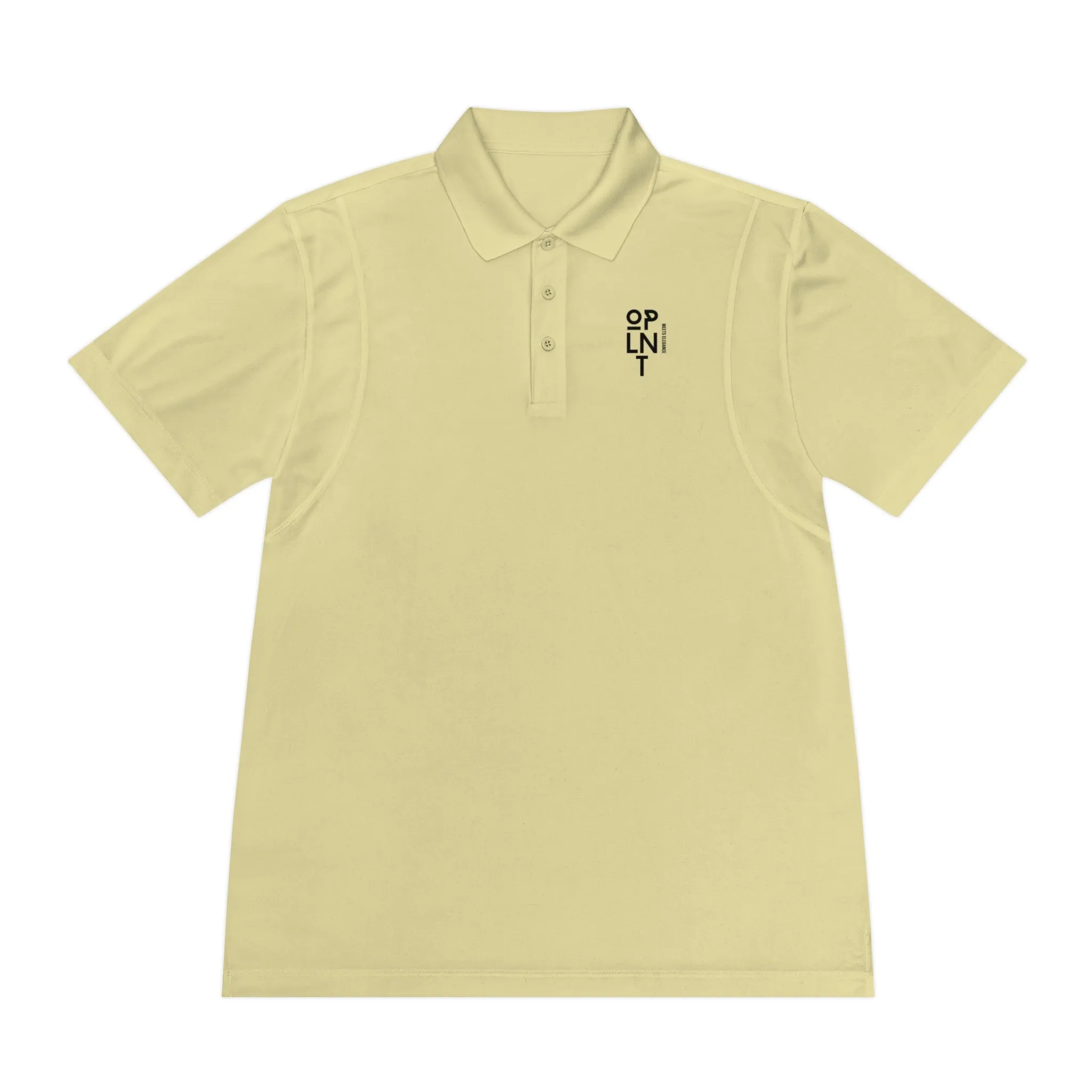 luxury essential Polo Shirt