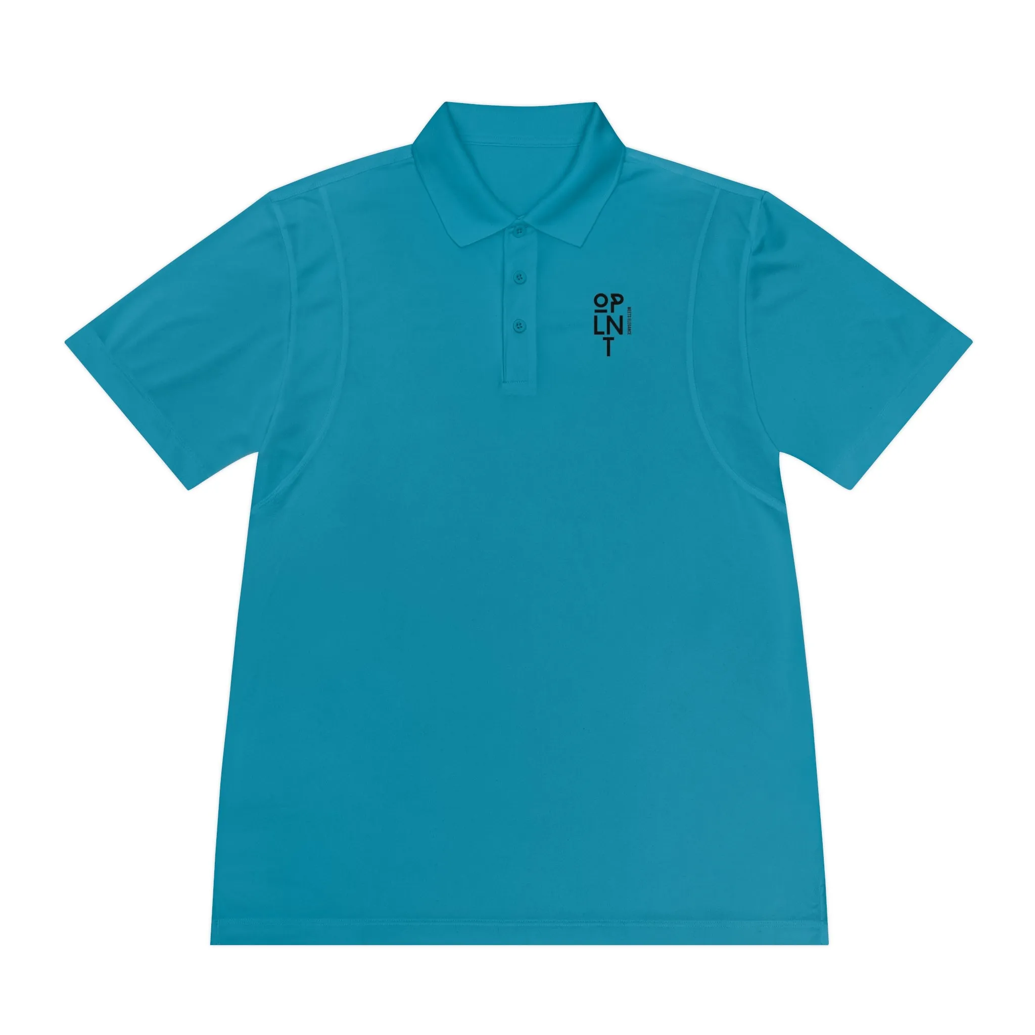 luxury essential Polo Shirt