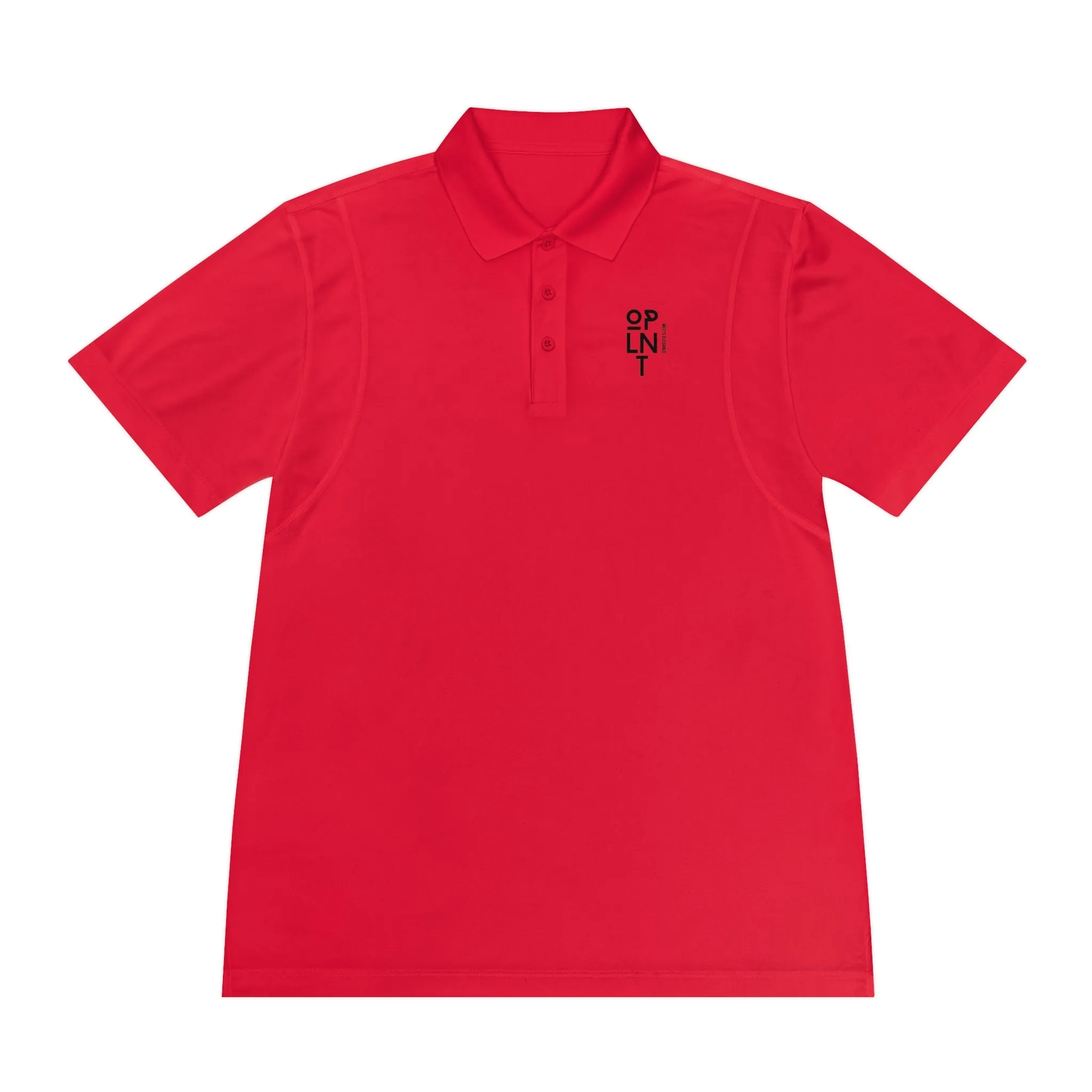 luxury essential Polo Shirt