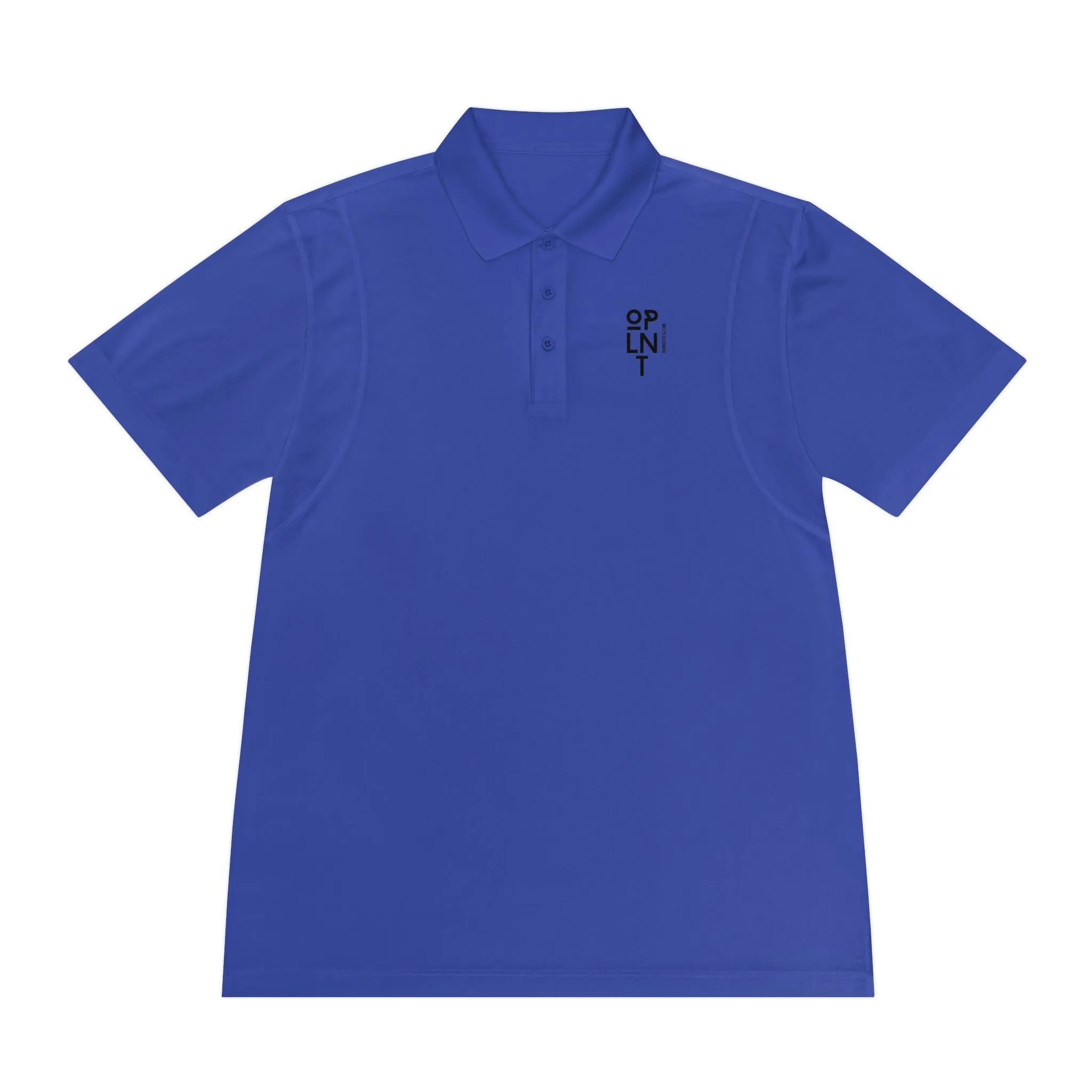 luxury essential Polo Shirt