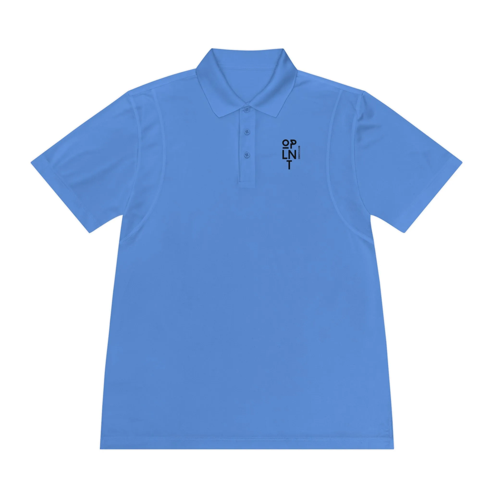 luxury essential Polo Shirt