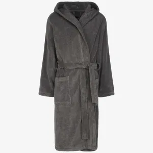 Luxury Spa Bathrobe - Heavy Weight Terry - RT769