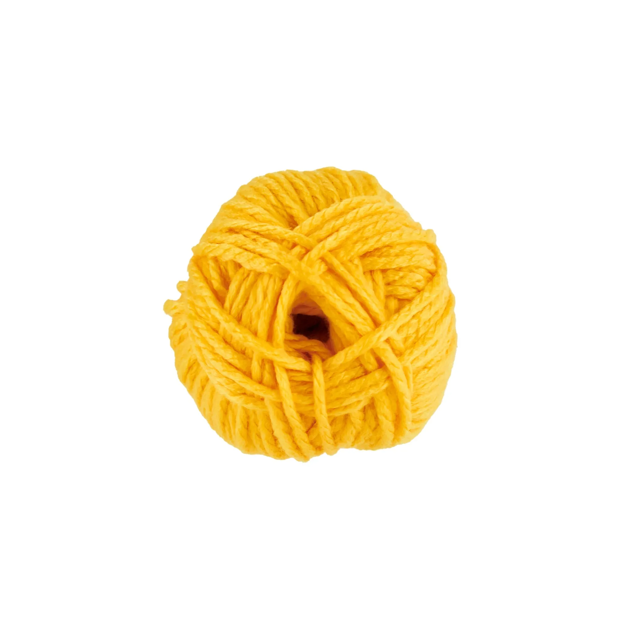 Makr Veronica Crochet & Knitting Yarn, 100g Acrylic Yarn