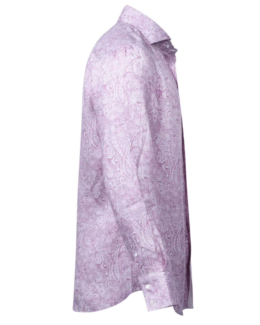 Malva Sportshirt