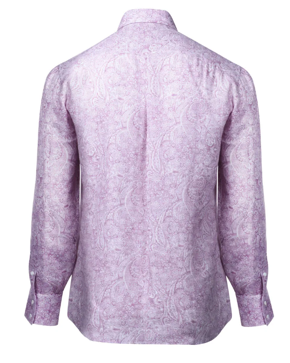 Malva Sportshirt