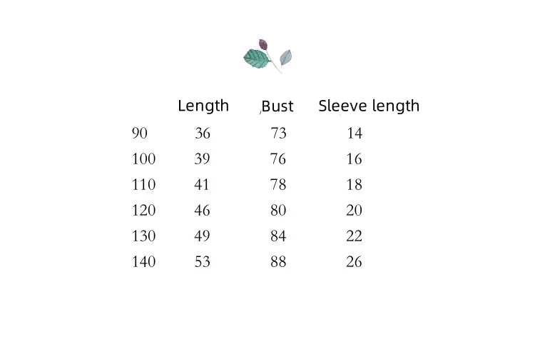 MaNa Boys Silk Crane Top T-Shirt
