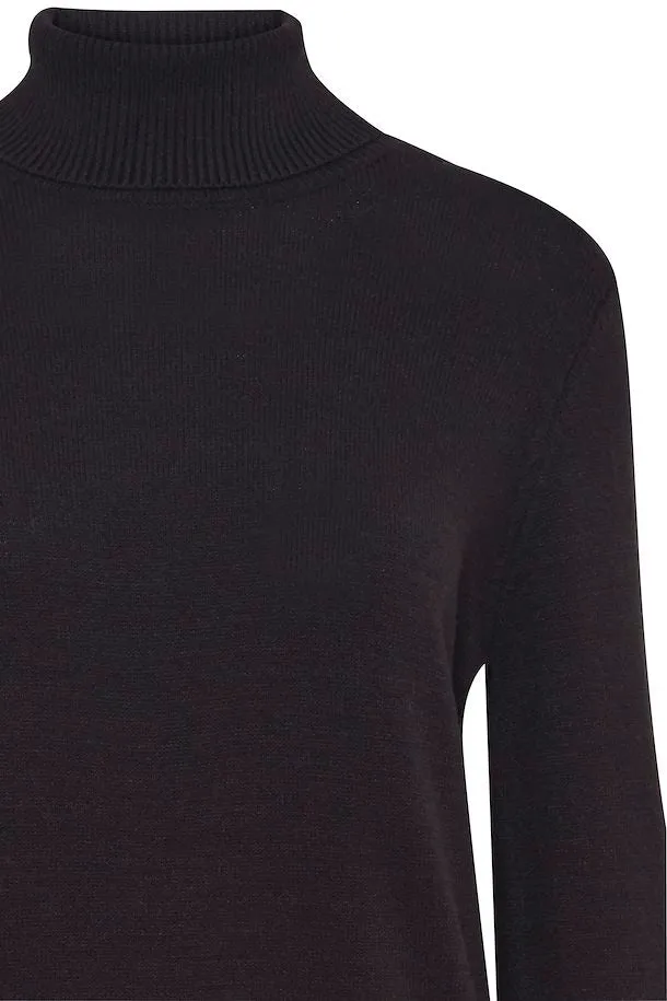 Manina Pullover