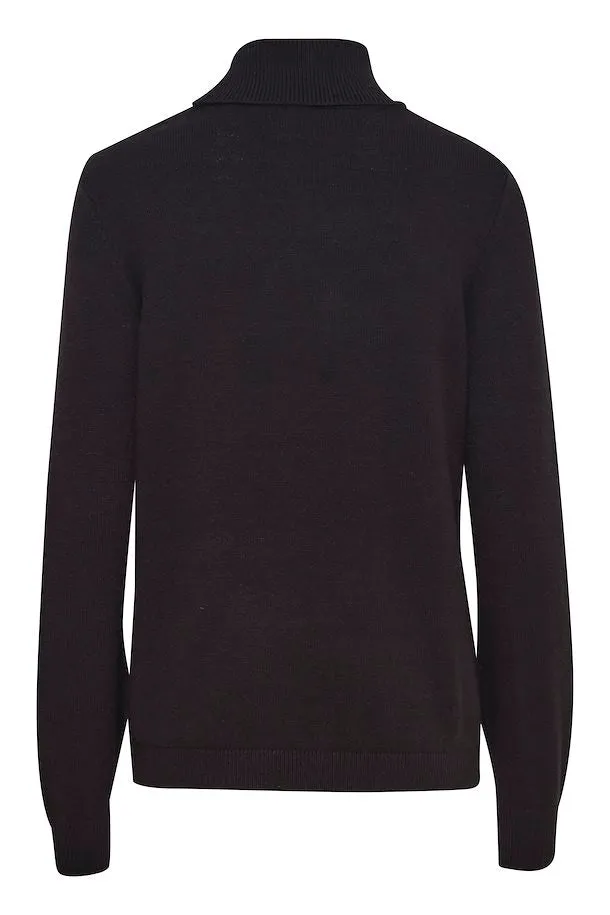 Manina Pullover