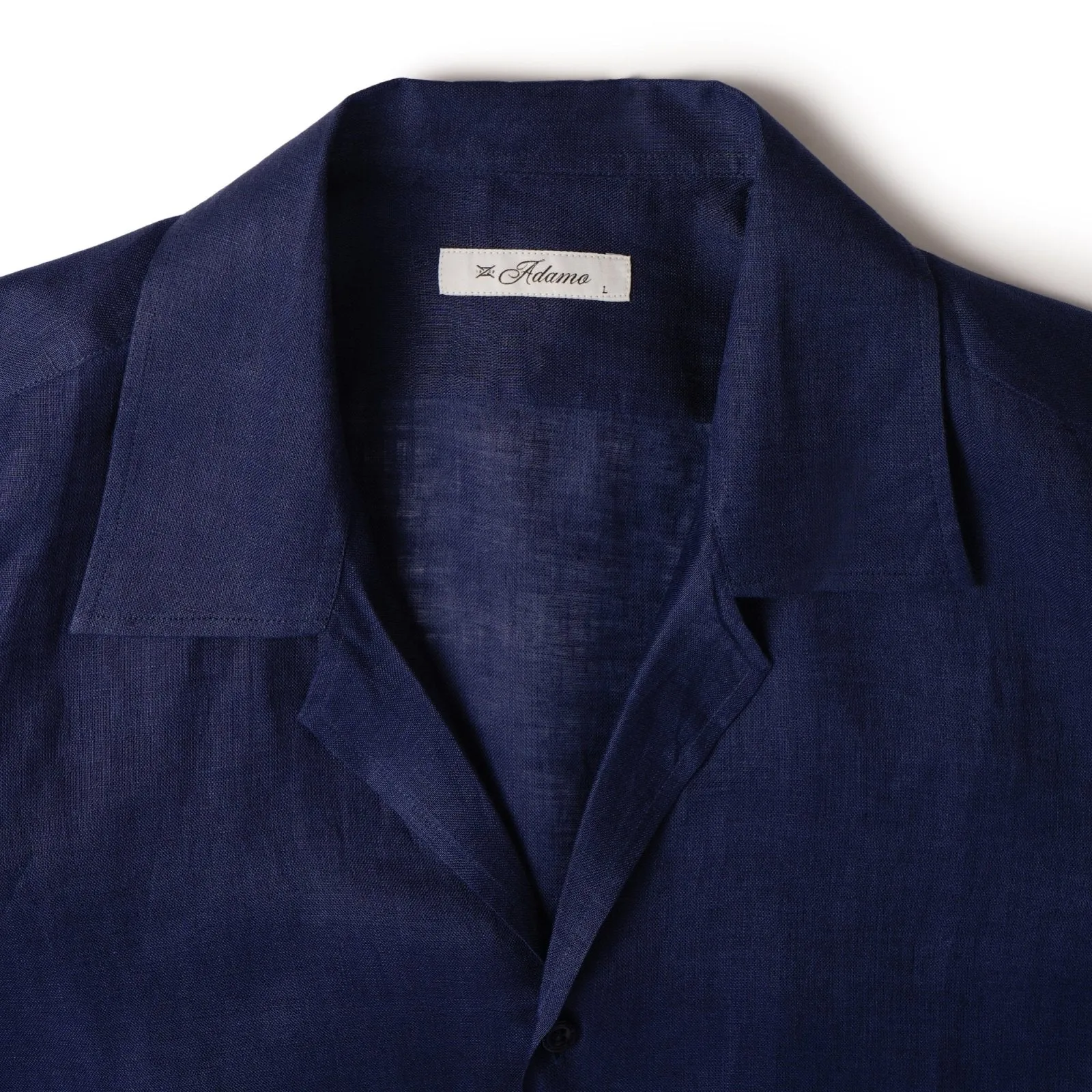 Mediterranean Breeze Shirt