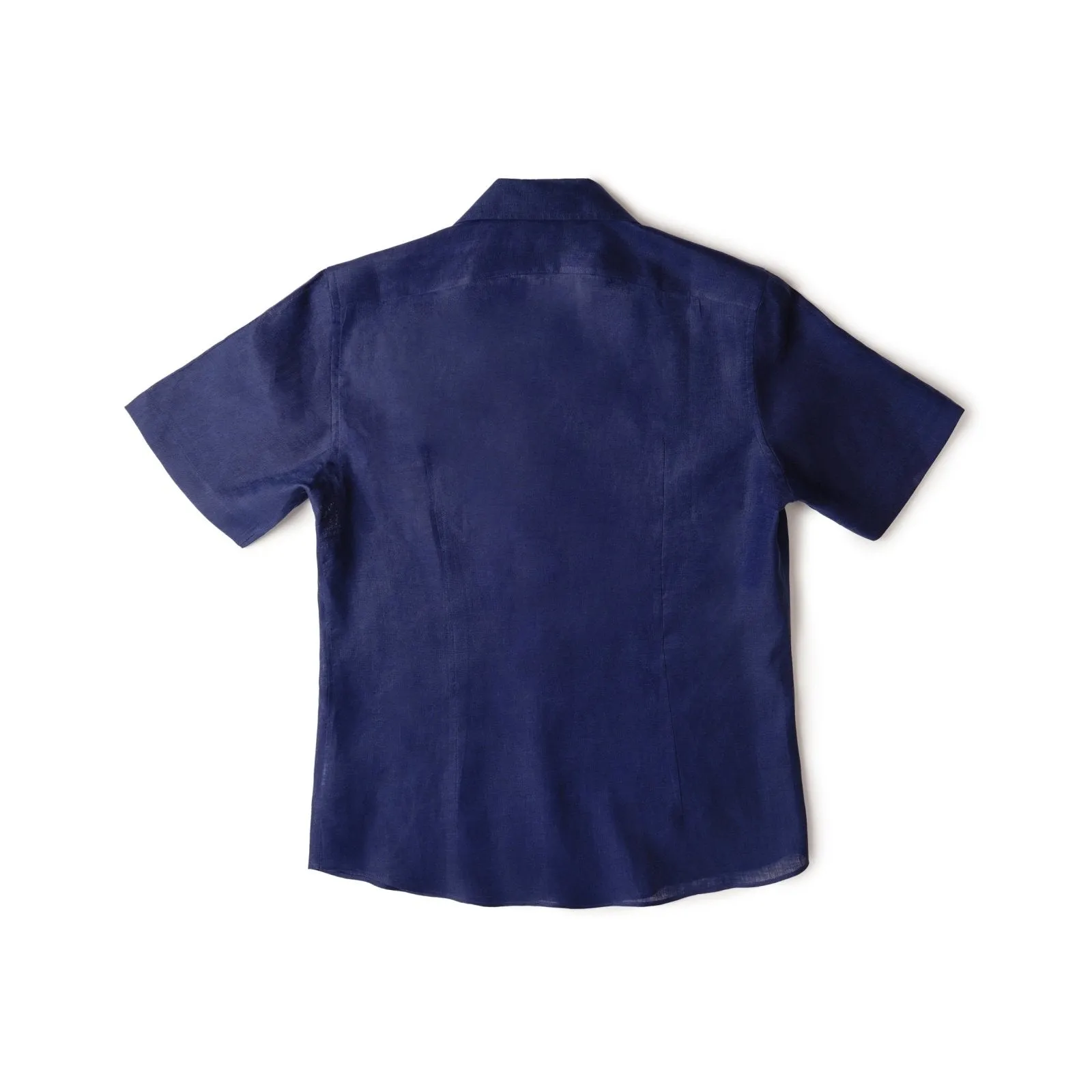 Mediterranean Breeze Shirt