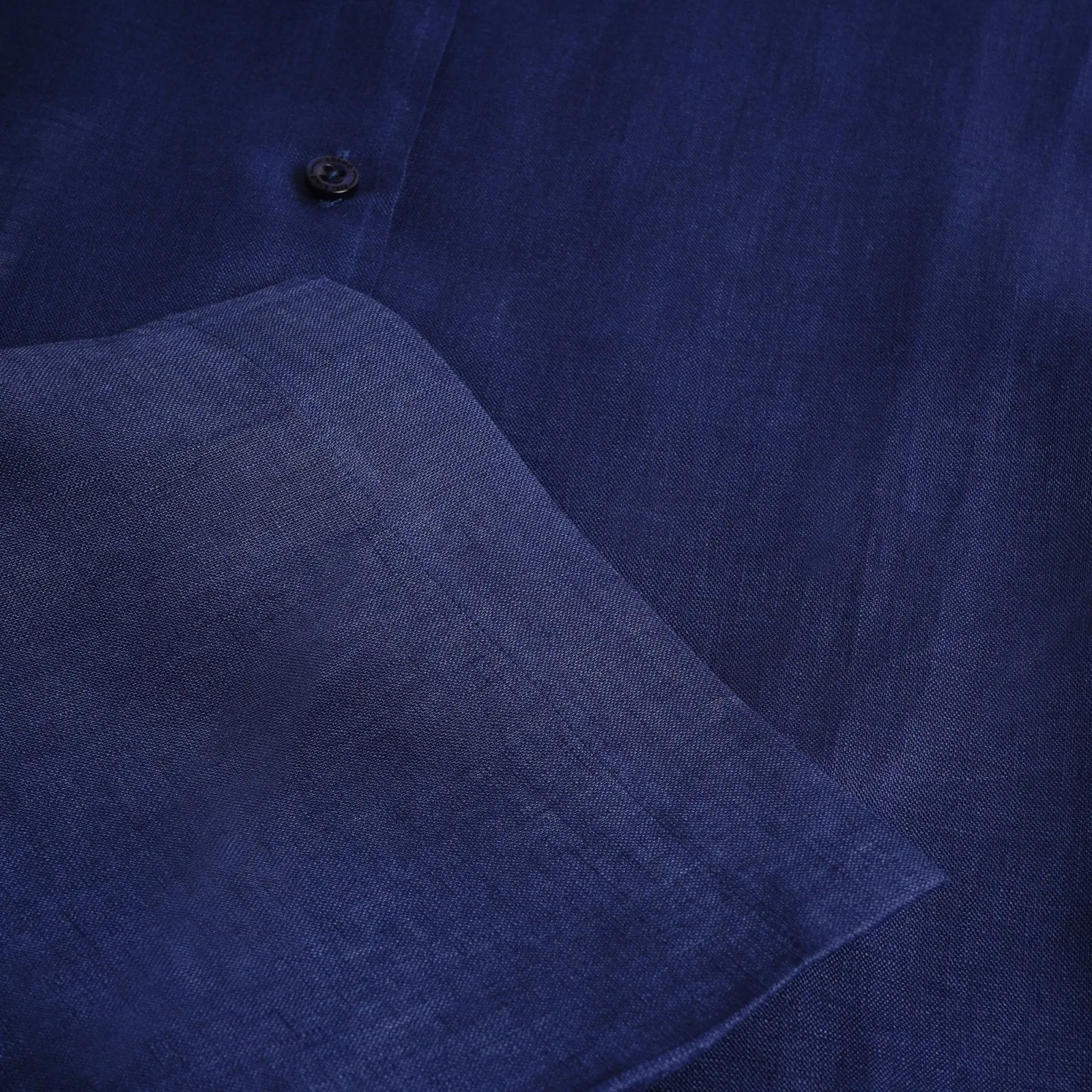 Mediterranean Breeze Shirt