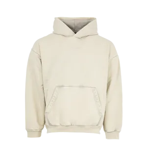 MEDIUM FIT HOODIE (MENS)
