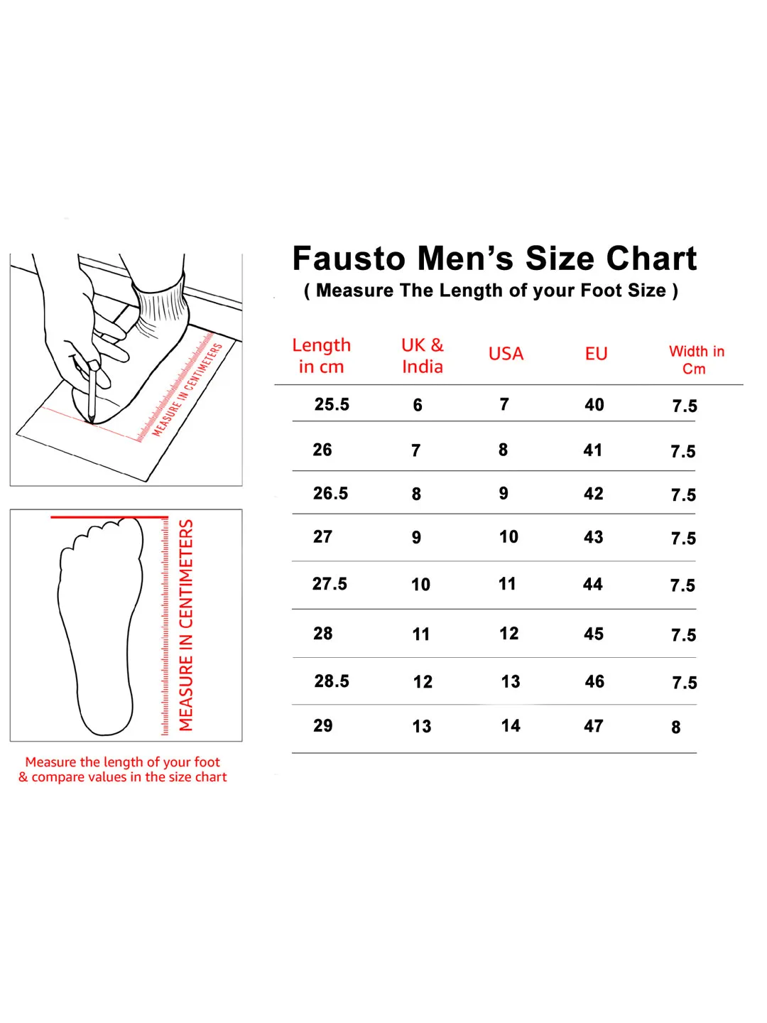 Men Brown Laser Cut Knitted Design Ethnic Wedding Broad Feet Slip On Juttis and Mojaris