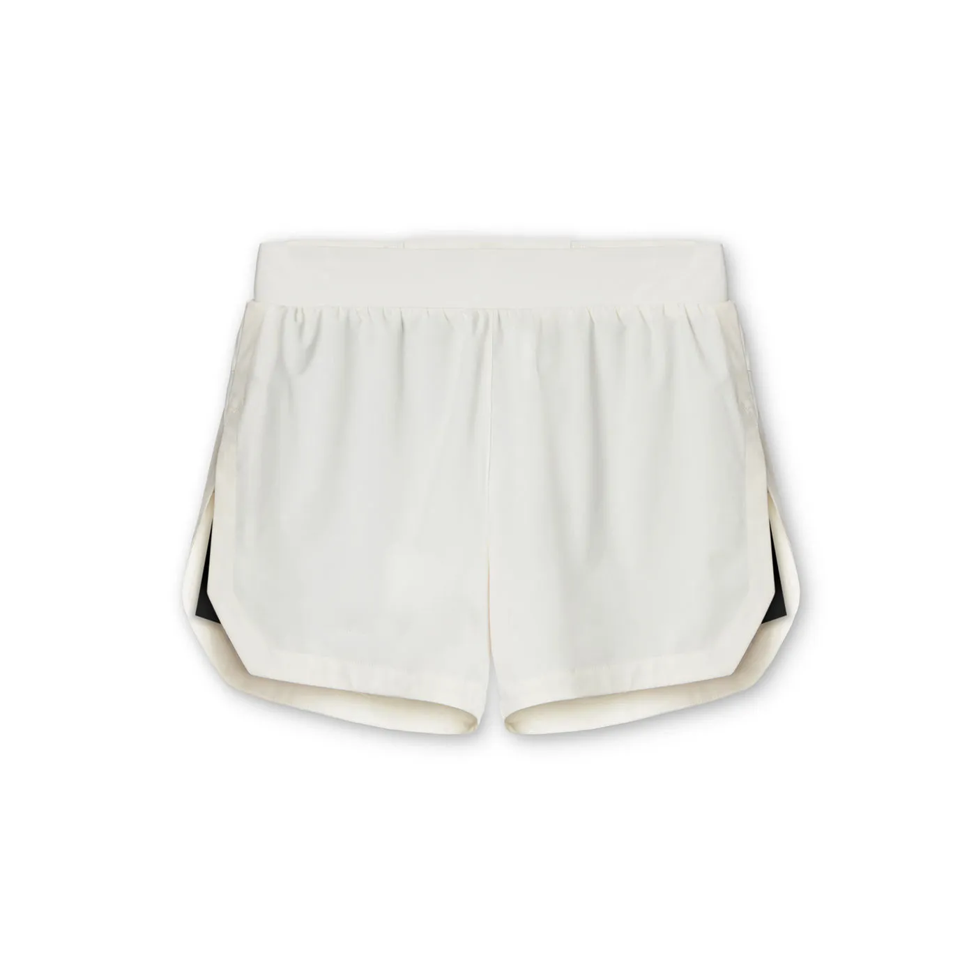 Men Sports Flex Shorts Men's Running Shorts