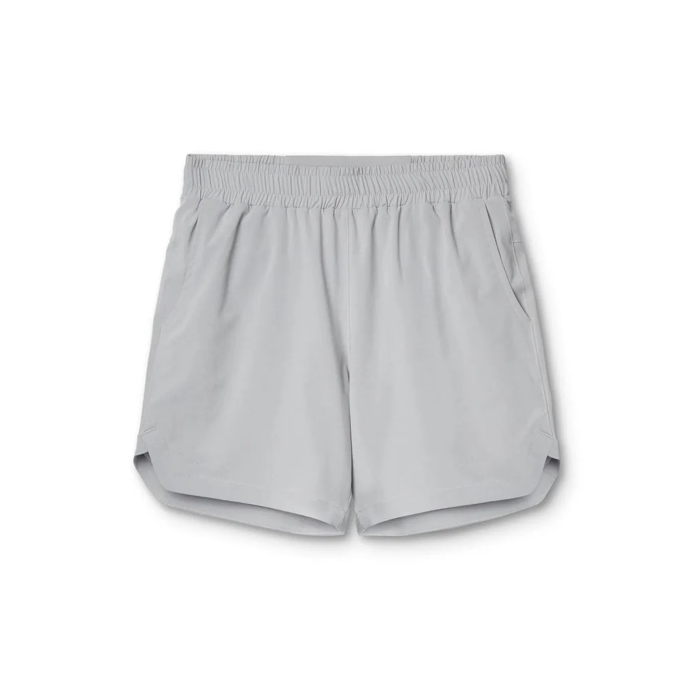 Men Sports Flex Shorts Men's Running Shorts