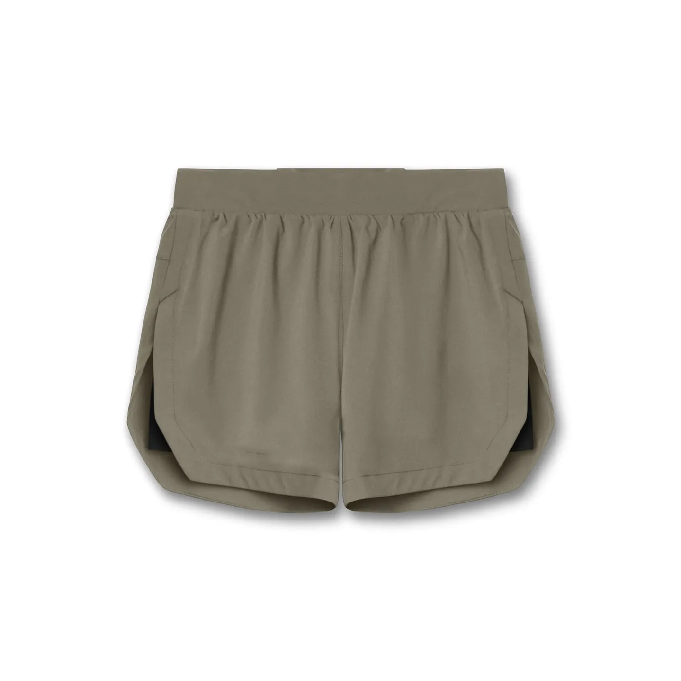 Men Sports Flex Shorts Men's Running Shorts