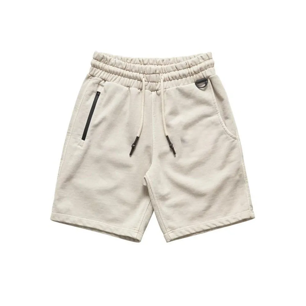 Men Sports Flex Shorts Sports Shorts Men's Outdoor Training