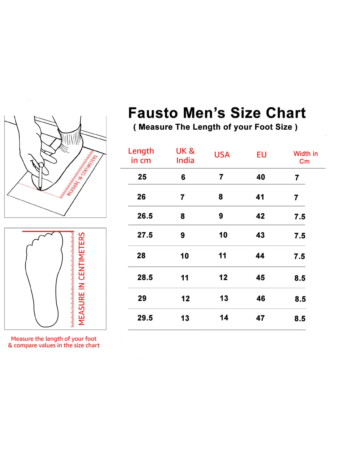 Men Tan Ethnic Wedding Party Laser Cut Perforated Design Slip On Juttis and Mojaris