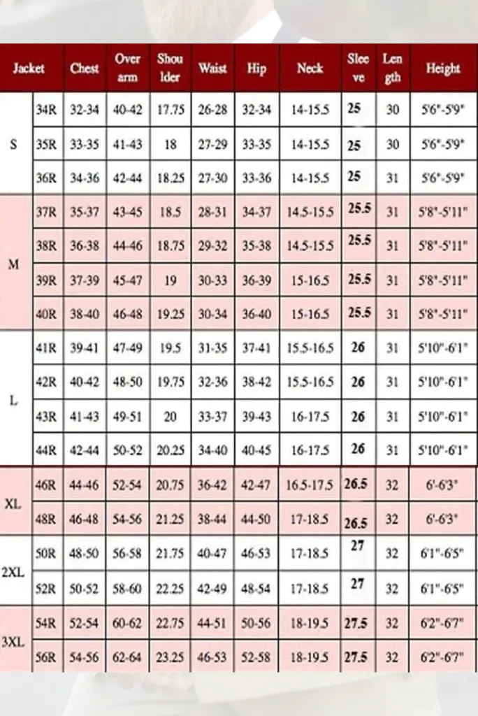 Men Three Piece Pink Suit Wedding Formal Slim Fit Wear Dinner Party Wear Suits Gift For Him