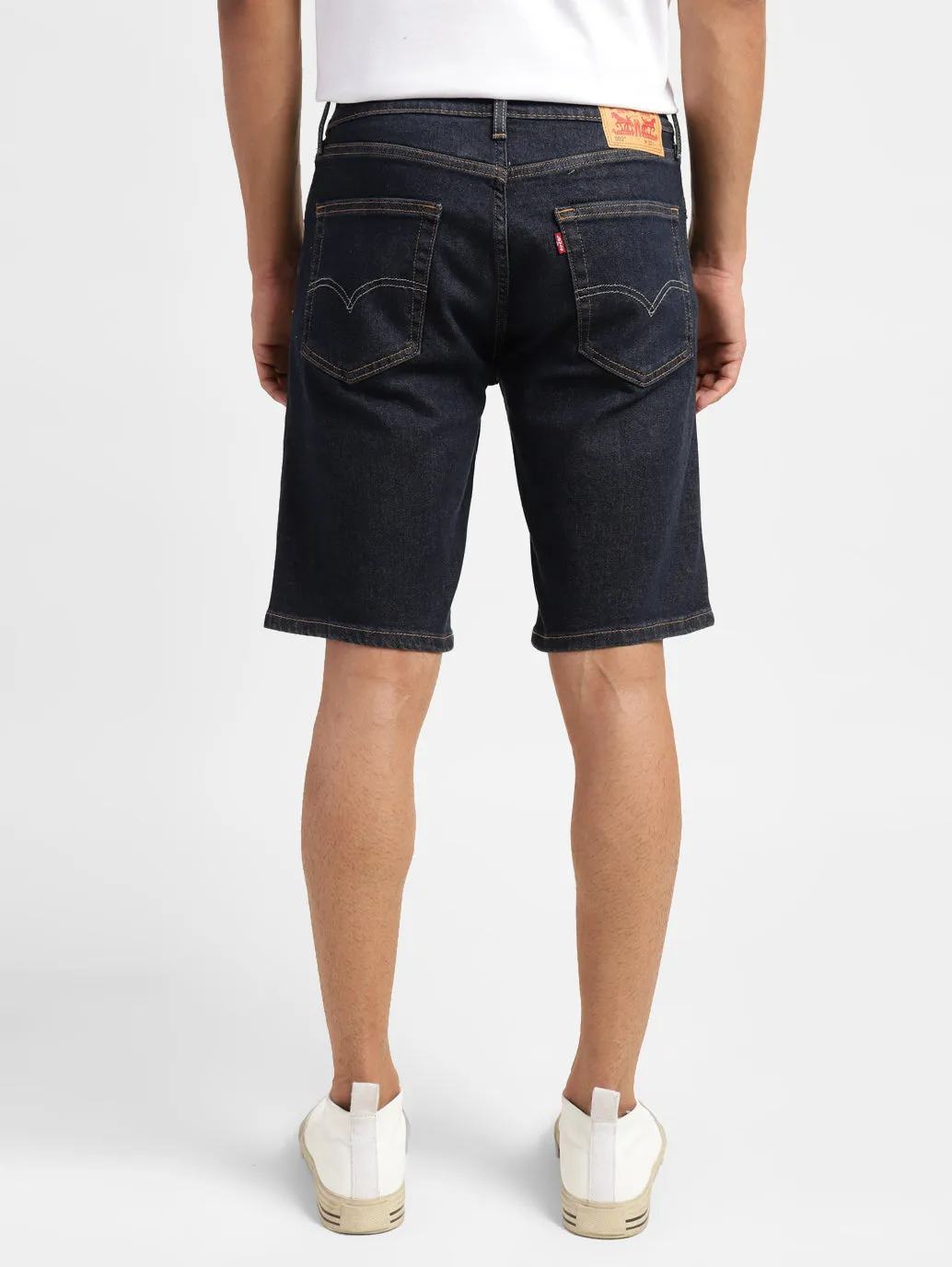 Men's 502 Tapered Fit Shorts