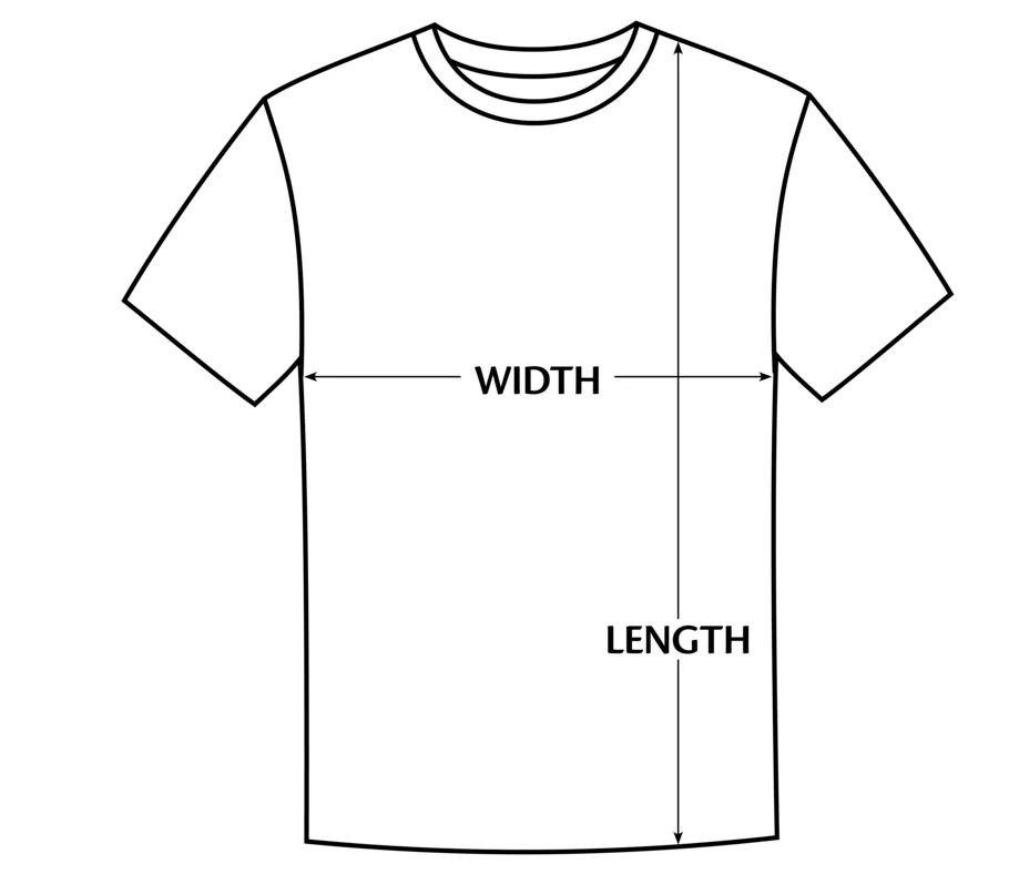 Men's Adaptavist Pride T-Shirt CB1