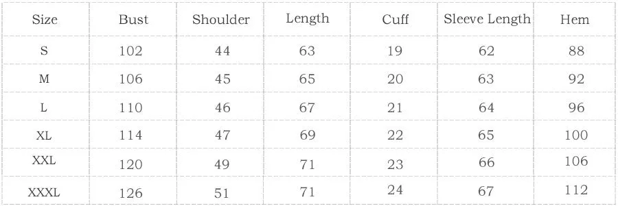 Men's Autumn Casual 100% Cotton Hoodie | Men's Hooded Sweatshirt