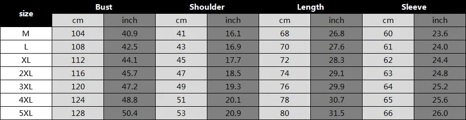 Men's Autumn Casual Hooded Sweatshirt With Print