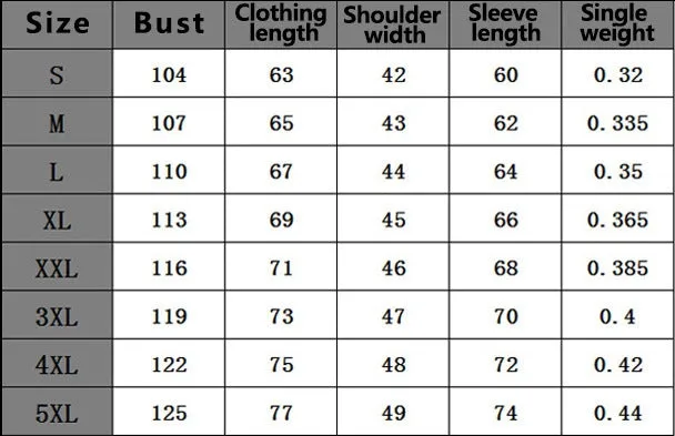 Men's Autumn Casual Printed Hoodie