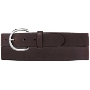 Men's Blue Light Special Belt by Leegin K1207