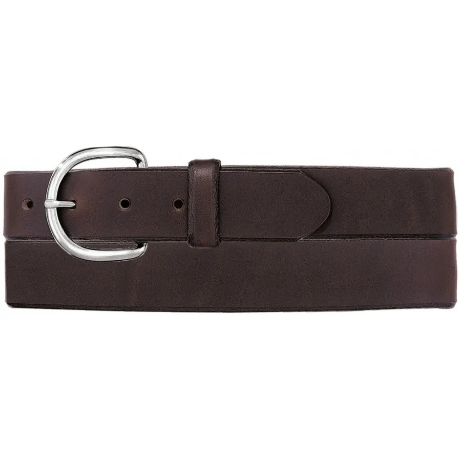 Men's Blue Light Special Belt by Leegin K1207