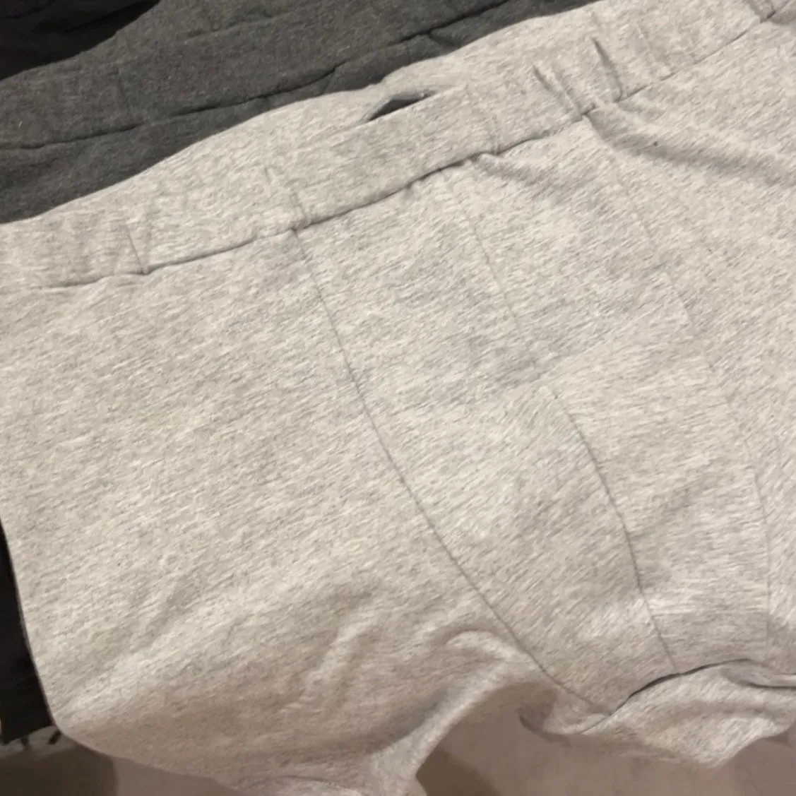 Men's Boxer Briefs | 3 Pack