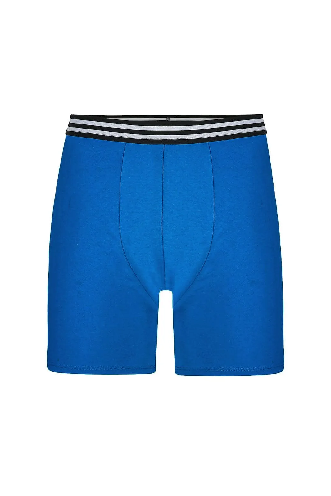 Men's Boxer Shorts