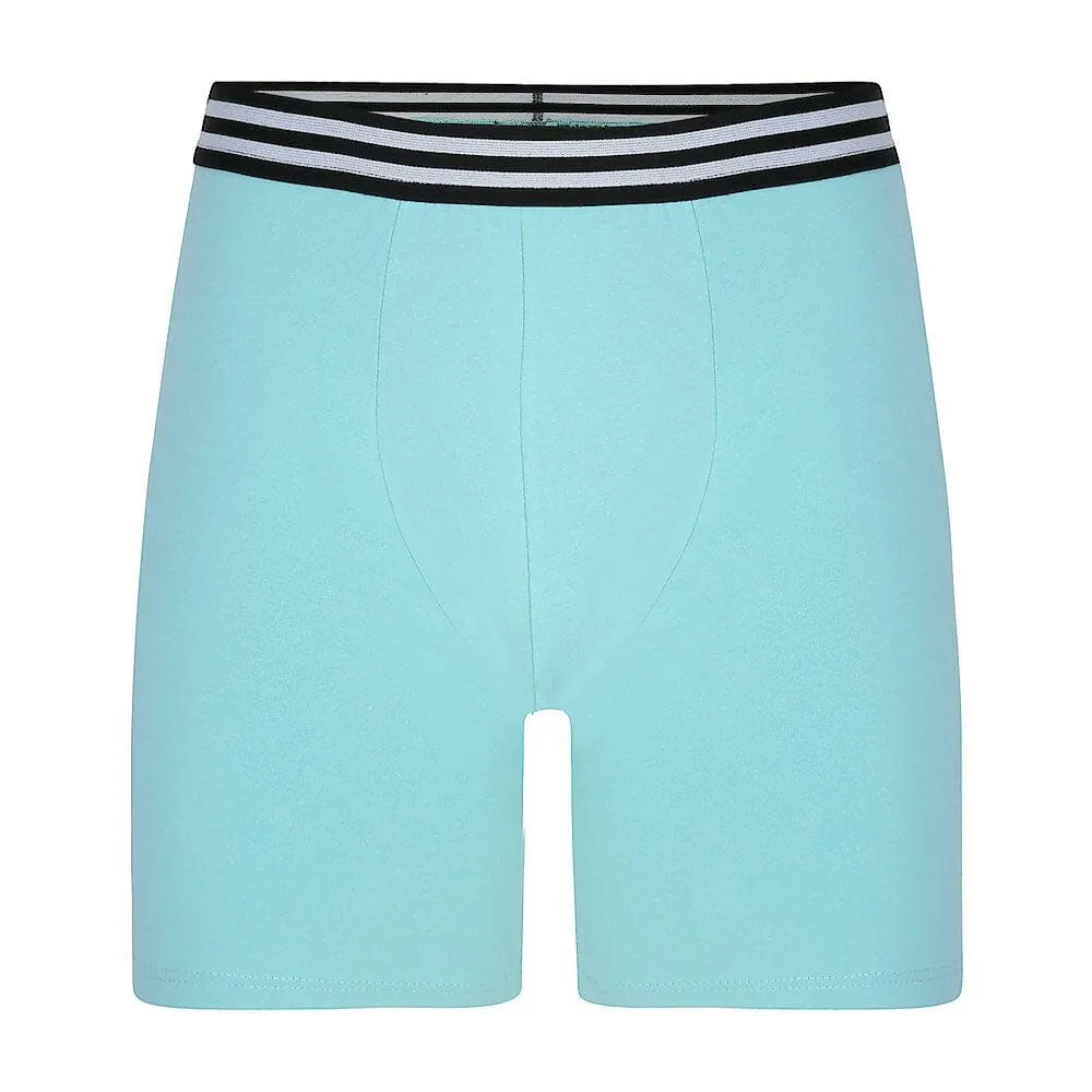 Men's Boxer Shorts