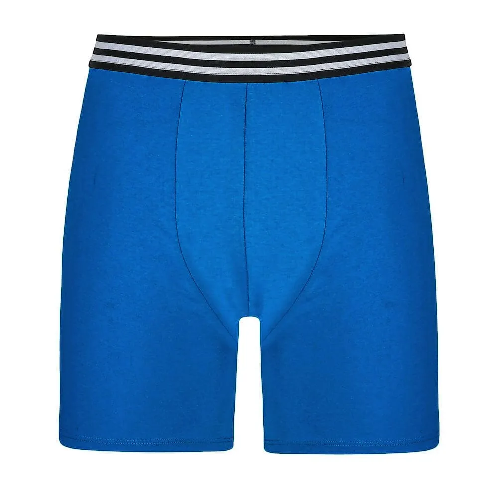 Men's Boxer Shorts