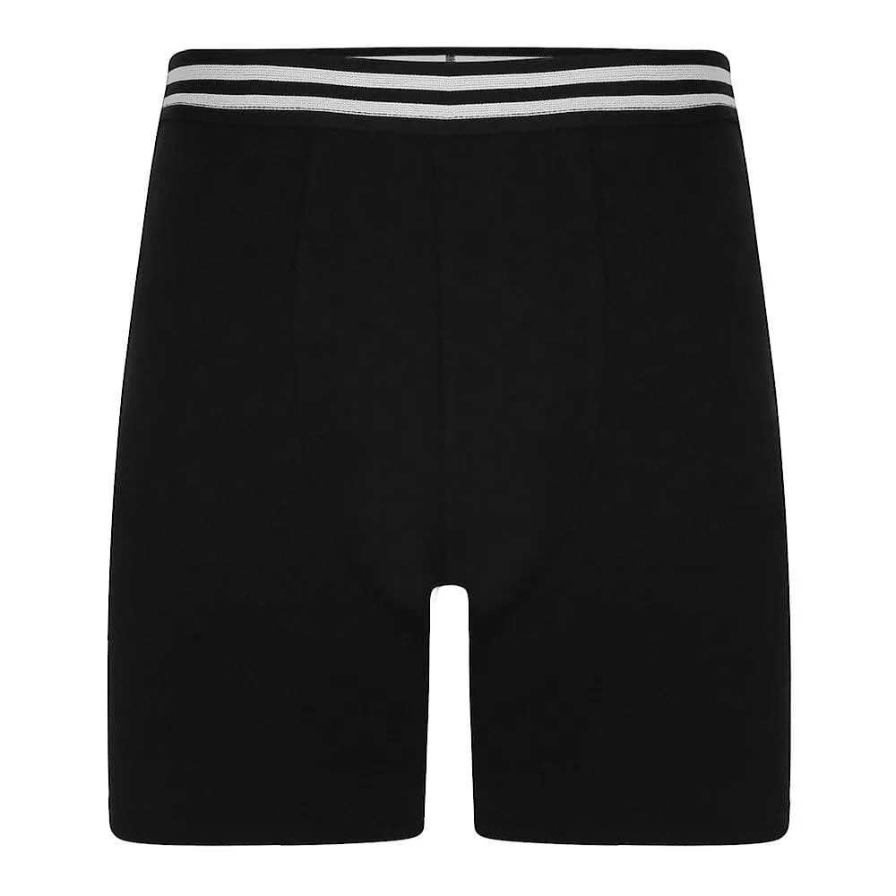 Men's Boxer Shorts