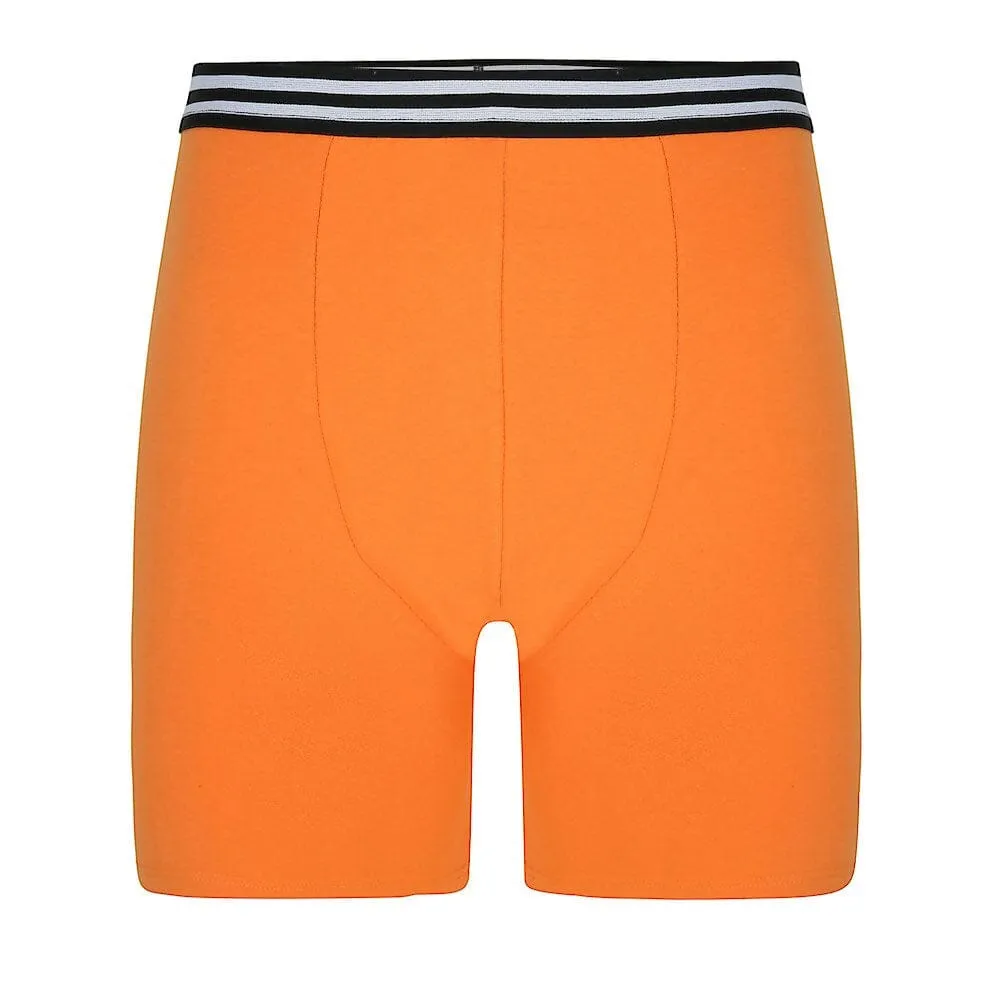 Men's Boxer Shorts