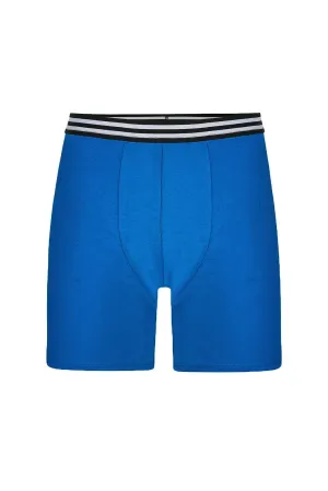 Men's Boxer Shorts