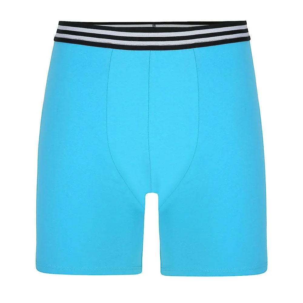 Men's Boxer Shorts