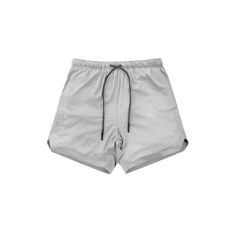 Men's Brent sport shorts