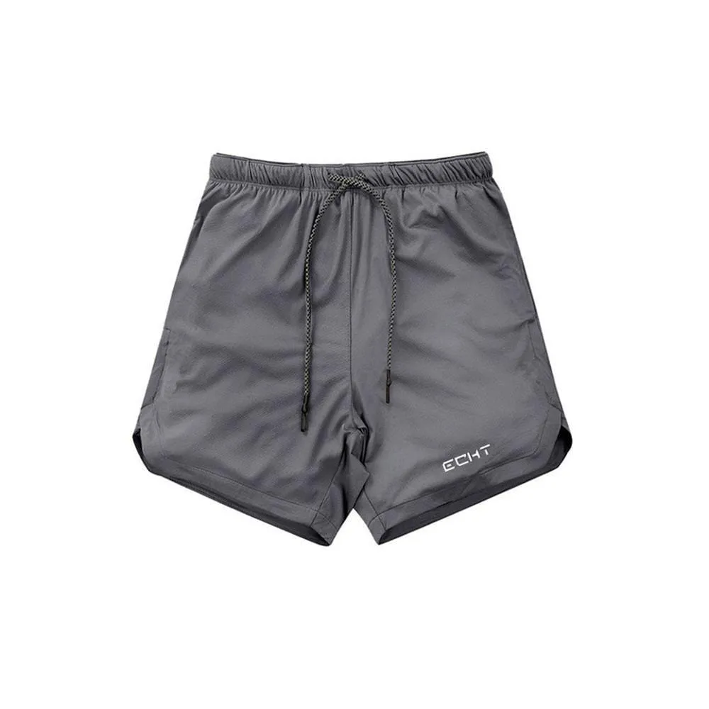 Men's Brent sport shorts