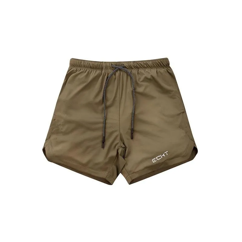 Men's Brent sport shorts