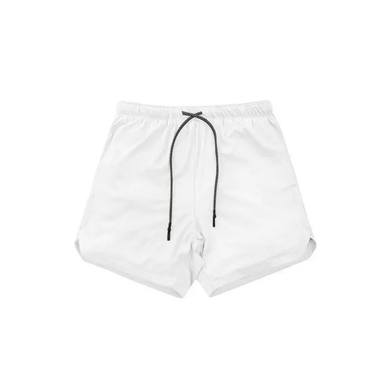 Men's Brent sport shorts