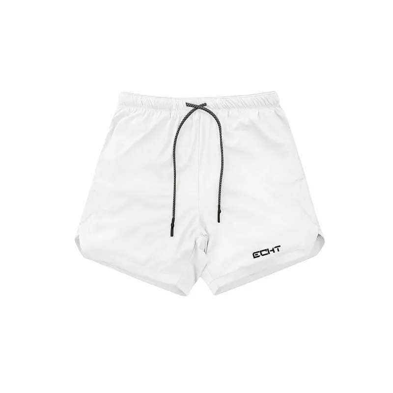 Men's Brent sport shorts