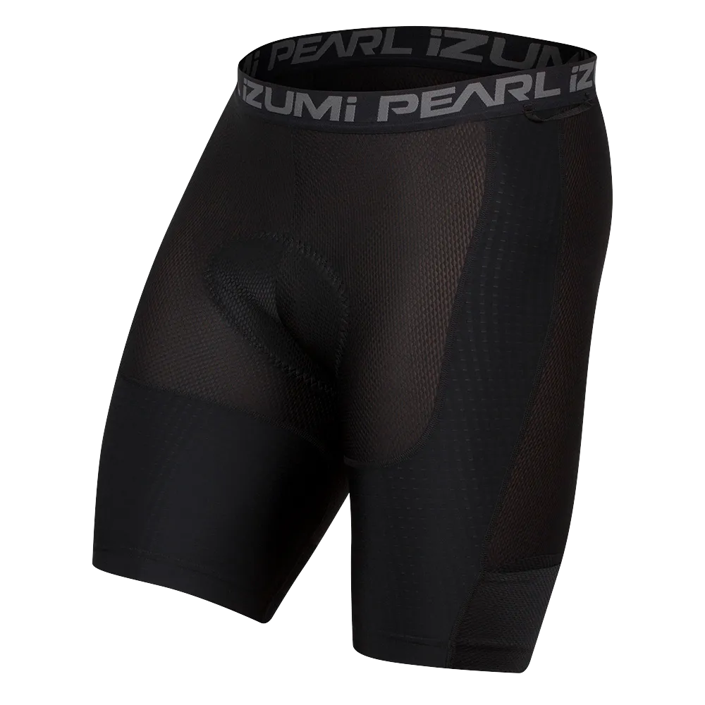 Men's Cargo Liner Shorts