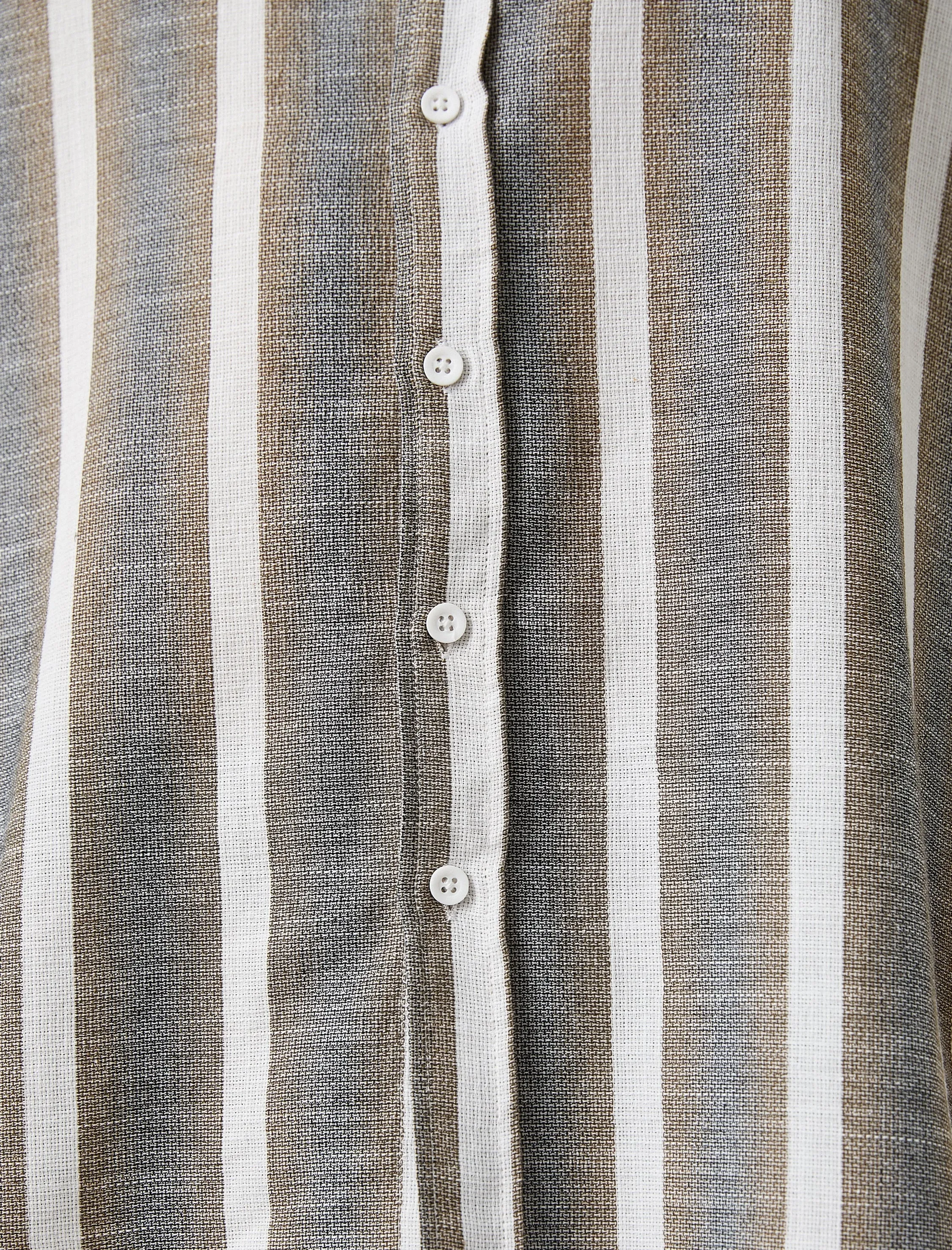 Mens Casual Summer Shirts
Sage